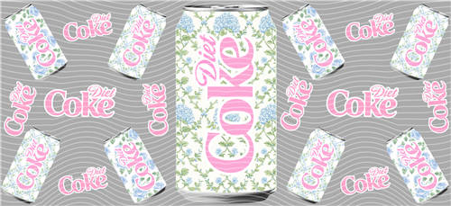 16oz Latest Bestseller-C 9072